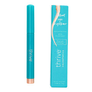 Thrive Causemetics Brilliant Eye Brightener Stella